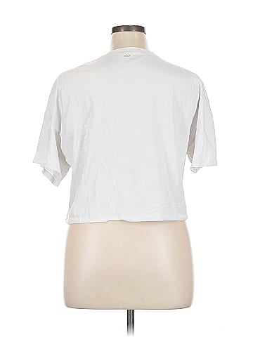 VSX Sport Short Sleeve T-Shirt (view 2)