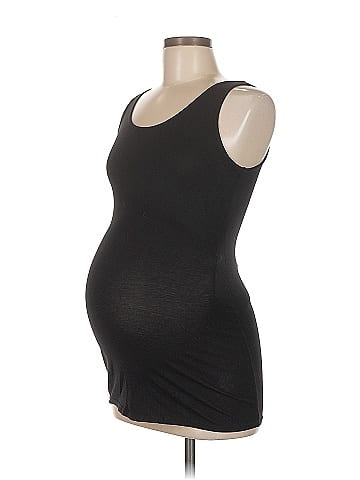 A Pea in the Pod Tank Top (view 1)