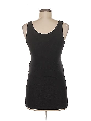 A Pea in the Pod Tank Top (view 2)