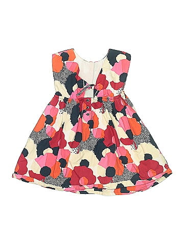 Baby Gap Dress (view 2)