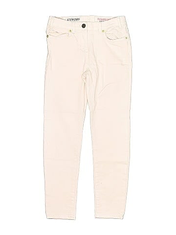 Crewcuts Jeggings (view 1)