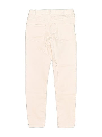 Crewcuts Jeggings (view 2)