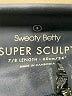 Sweaty Betty Graphic Blue Active Pants Size S - photo 7