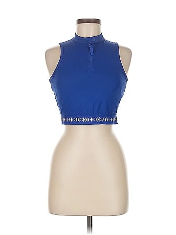 Armani Exchange Tank Top (view 1)