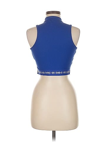 Armani Exchange Tank Top (view 2)