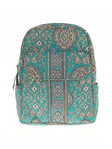 Vera Bradley Backpack (view 1)