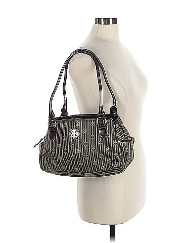 Giani Bernini Shoulder Bag (view 2)