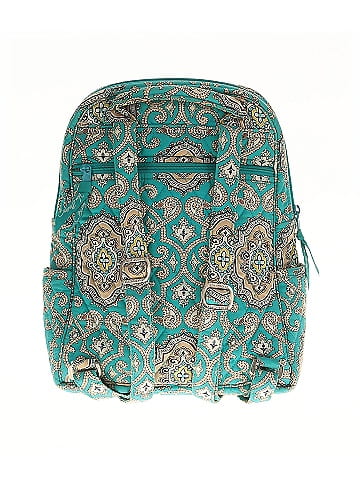 Vera Bradley Backpack (view 2)