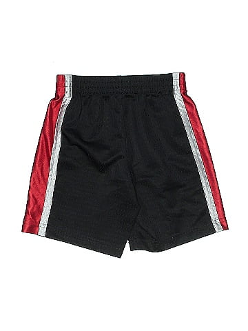 Nike Athletic Shorts (view 2)