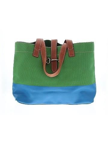 Fossil Tote (view 1)