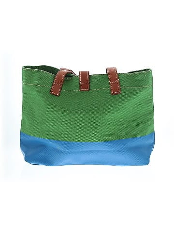 Fossil Tote (view 2)