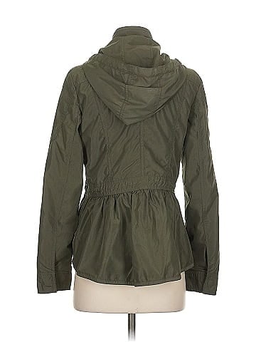 Laundry by Shelli Segal Jacket (view 2)