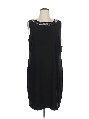 Jessica Howard Cocktail Dress (view 1)