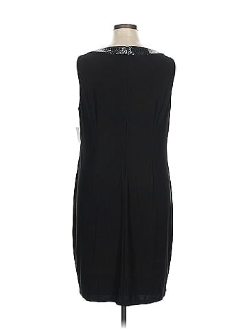 Jessica Howard Cocktail Dress (view 2)