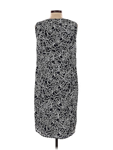 Appleseeds Casual Dress (view 2)