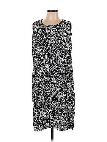 Appleseeds Casual Dress (view 1)