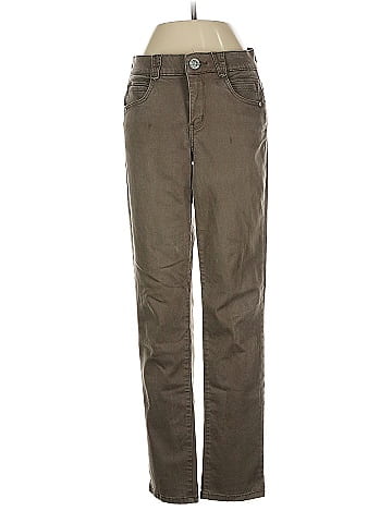 Democracy Casual Pants (view 1)