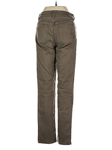 Democracy Casual Pants (view 2)
