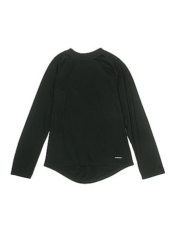 Patagonia Long Sleeve T-Shirt (view 1)