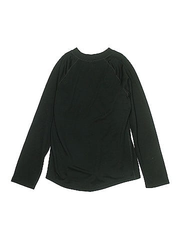 Patagonia Long Sleeve T-Shirt (view 2)
