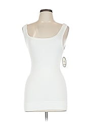 Soma Tank Top