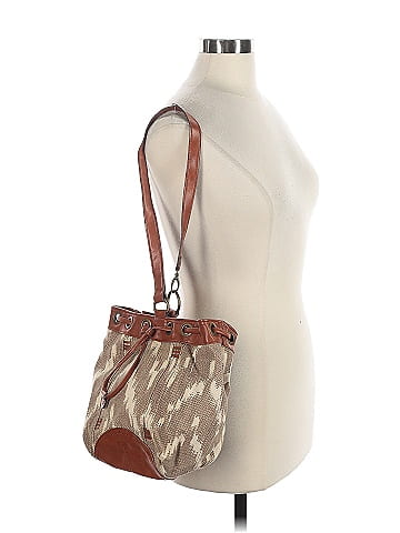 Lucky Brand Bucket Bag (view 2)