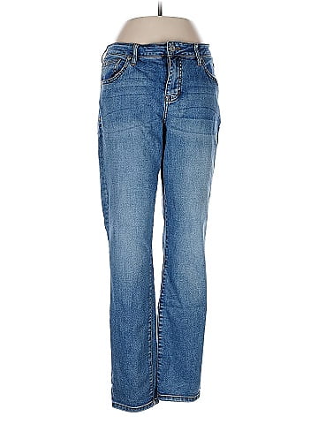 Jag Jeans (view 1)