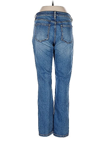 Jag Jeans (view 2)