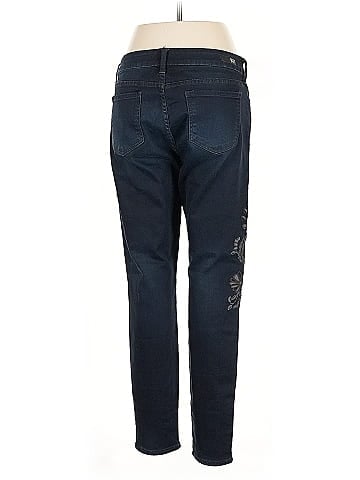 Kut from the Kloth Jeans (view 2)
