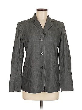 Lafayette 148 New York Blazer