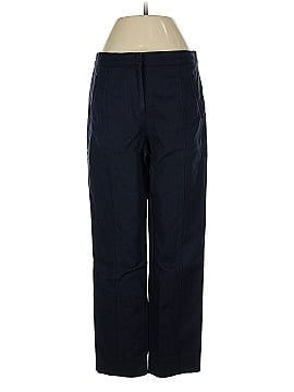 Tory Burch Women's Pants On Sale Up To 90% Off Retail | ThredUp