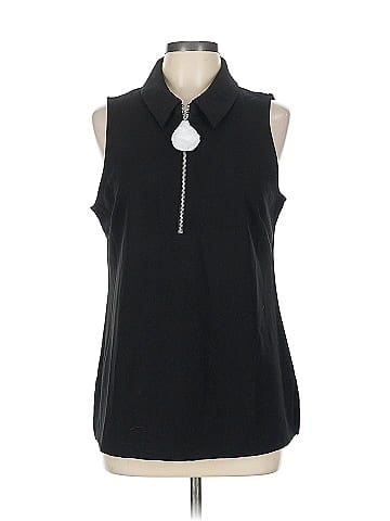 Boston Proper Casual Dress (view 1)