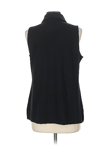 Boston Proper Casual Dress (view 2)