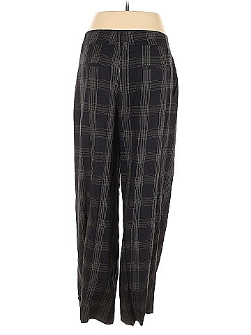 Vince. Dress Pants (view 2)