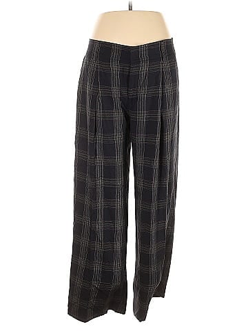 Vince. Dress Pants (view 1)