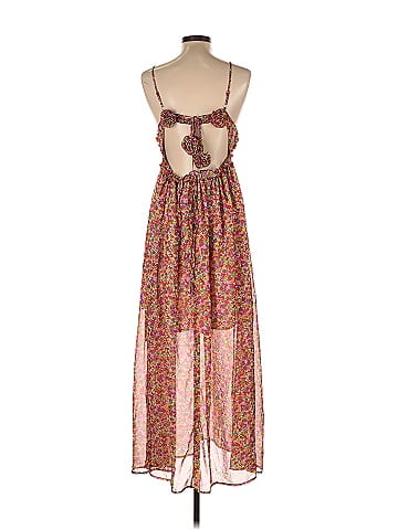 Commense Casual Dress (view 2)