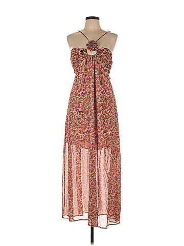 Commense Casual Dress (view 1)