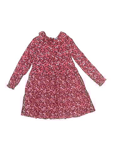 Jacadi Dress (view 1)