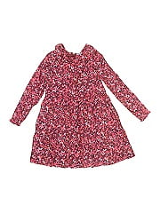 Jacadi Dress