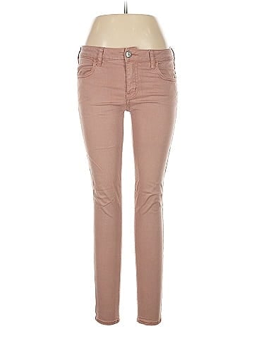 American Eagle Outfitters Jeans (view 1)