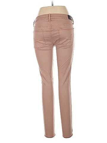 American Eagle Outfitters Jeans (view 2)