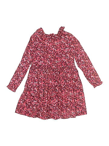 Jacadi Dress (view 2)