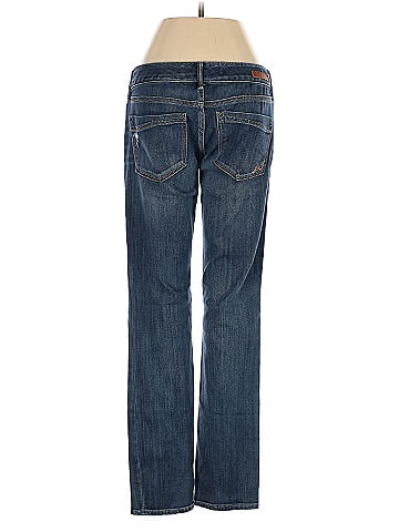 Express Jeans Jeans (view 2)