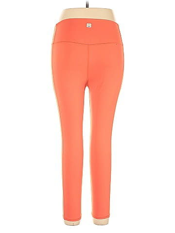 Vuori Active Pants (view 2)