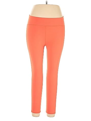 Vuori Active Pants (view 1)