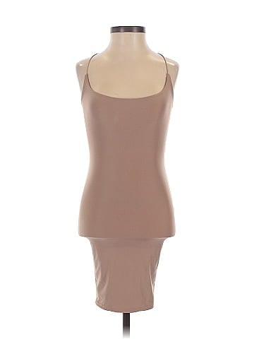 PrettyLittleThing Cocktail Dress (view 1)