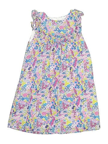 Jacadi Dress (view 1)