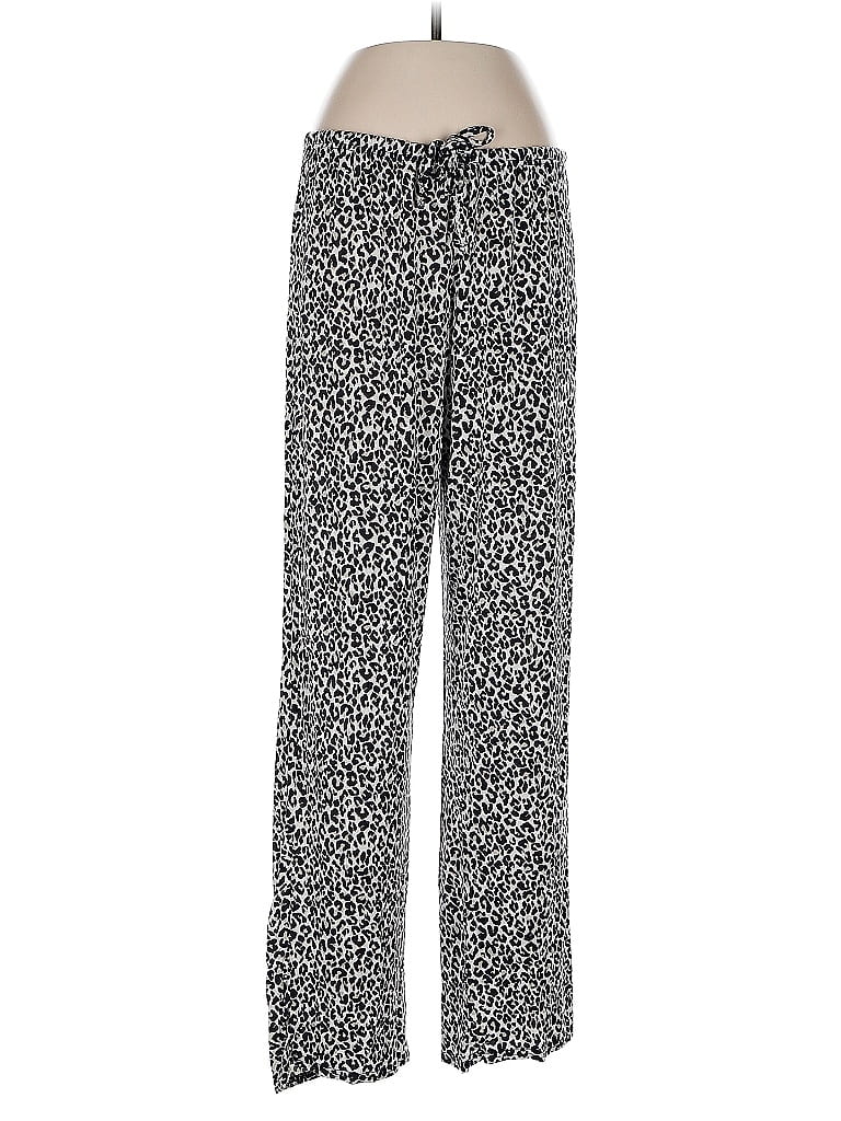 NEW DIRECTIONS Pre-owned Casual Pants In Black