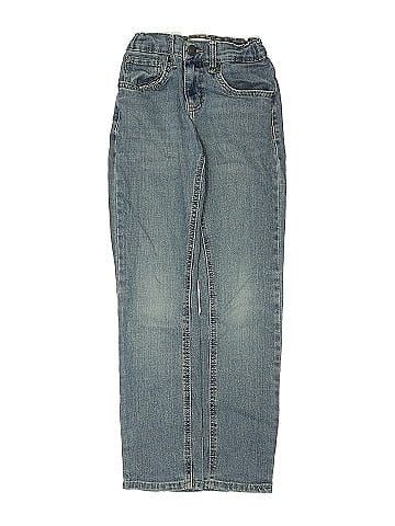 Levi's Jeans (view 1)