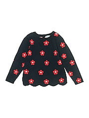 Jacadi Pullover Sweater